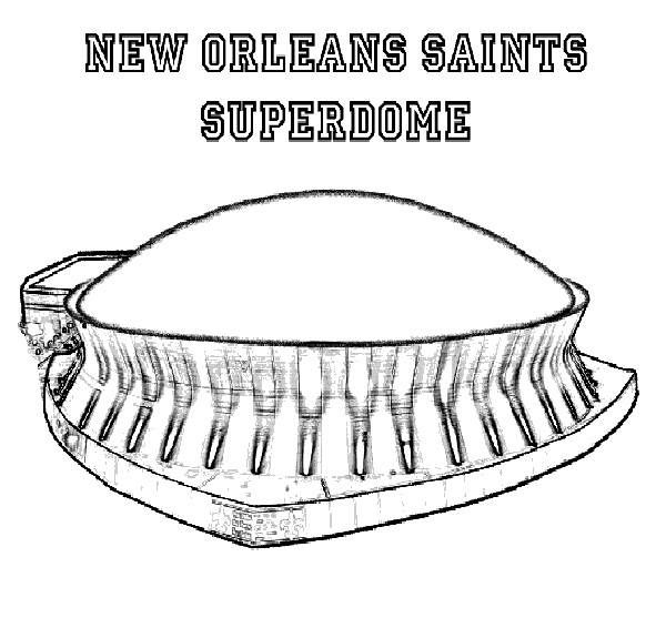 169 New Orleans Coloring Pages: Discover the Magic of the Big Easy 102