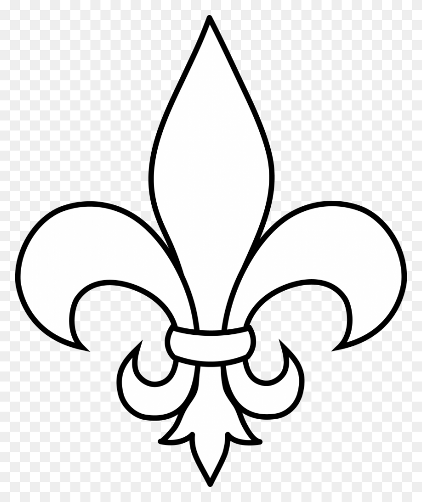 169 New Orleans Coloring Pages: Discover the Magic of the Big Easy 114