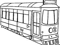 169 New Orleans Coloring Pages: Discover the Magic of the Big Easy 116