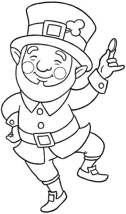 169 New Orleans Coloring Pages: Discover the Magic of the Big Easy 121