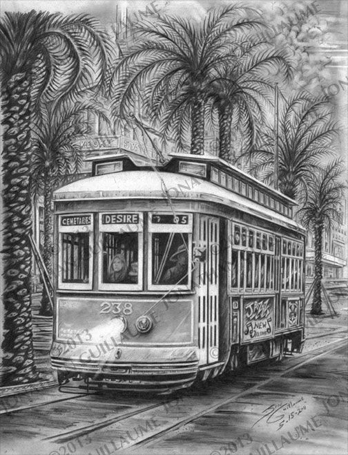 169 New Orleans Coloring Pages: Discover the Magic of the Big Easy 128