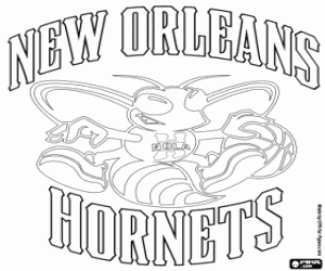 169 New Orleans Coloring Pages: Discover the Magic of the Big Easy 132