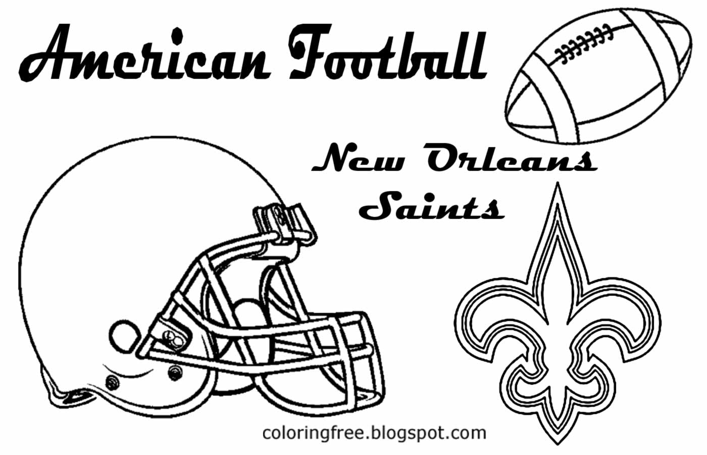 169 New Orleans Coloring Pages: Discover the Magic of the Big Easy 134