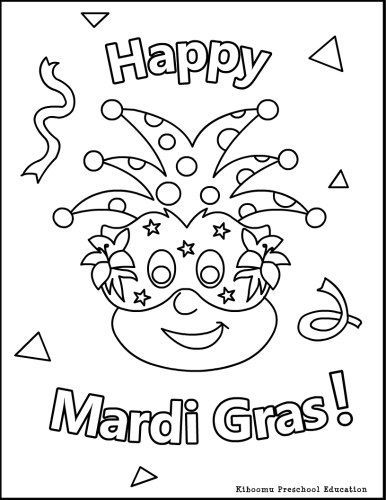 169 New Orleans Coloring Pages: Discover the Magic of the Big Easy 139