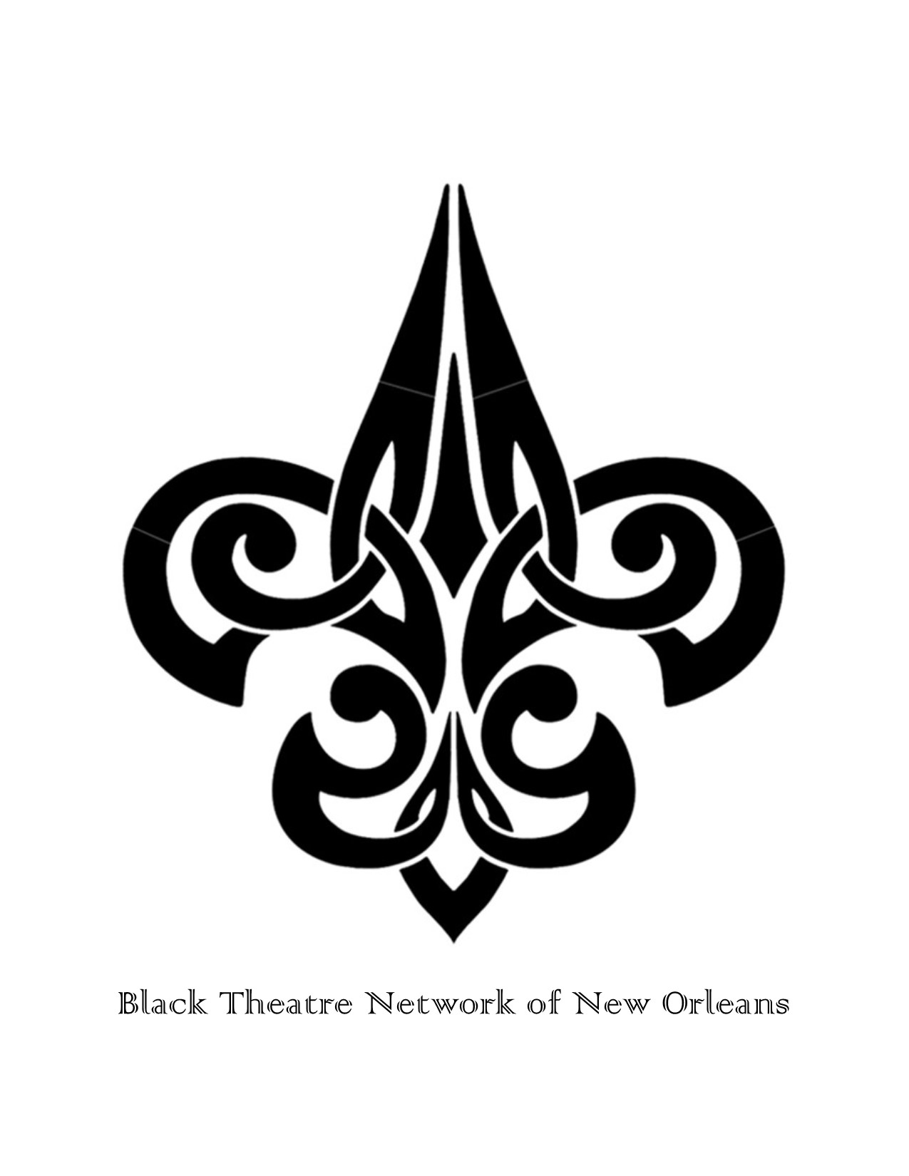 169 New Orleans Coloring Pages: Discover the Magic of the Big Easy 143