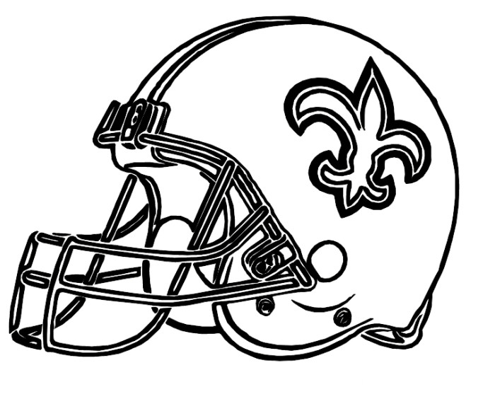 169 New Orleans Coloring Pages: Discover the Magic of the Big Easy 144