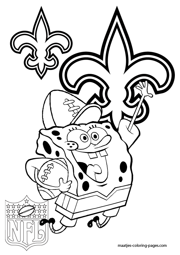 169 New Orleans Coloring Pages: Discover the Magic of the Big Easy 22