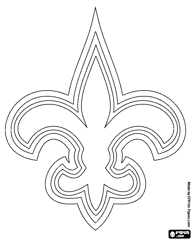 169 New Orleans Coloring Pages: Discover the Magic of the Big Easy 24