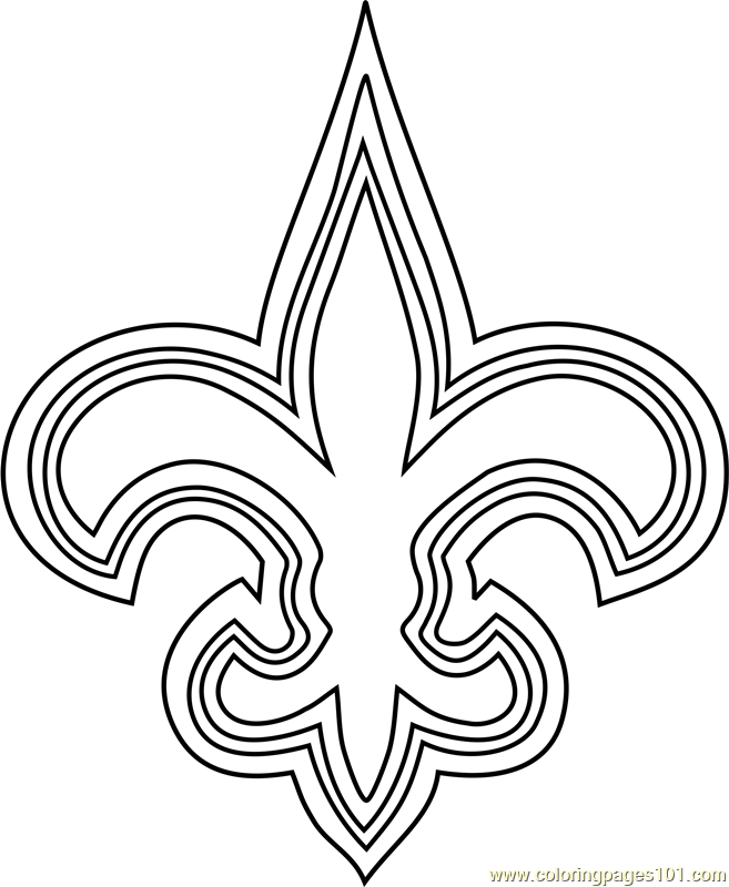 169 New Orleans Coloring Pages: Discover the Magic of the Big Easy 26