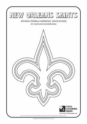 169 New Orleans Coloring Pages: Discover the Magic of the Big Easy 33