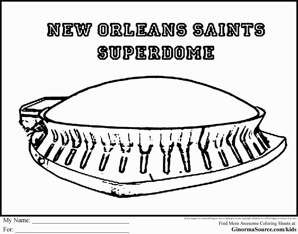 169 New Orleans Coloring Pages: Discover the Magic of the Big Easy 35