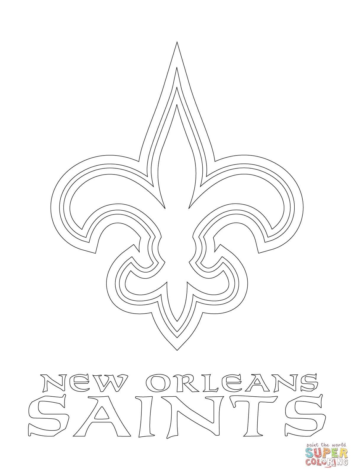 169 New Orleans Coloring Pages: Discover the Magic of the Big Easy 37