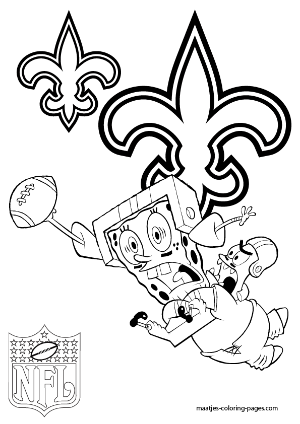 169 New Orleans Coloring Pages: Discover the Magic of the Big Easy 38