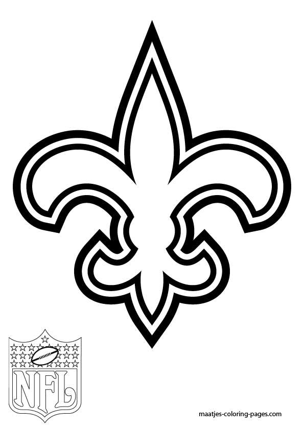 169 New Orleans Coloring Pages: Discover the Magic of the Big Easy 40