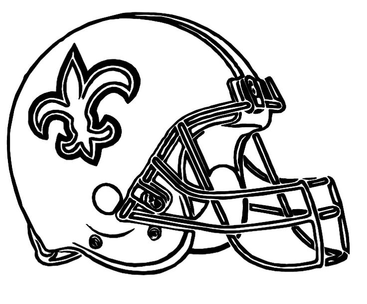 169 New Orleans Coloring Pages: Discover the Magic of the Big Easy 51