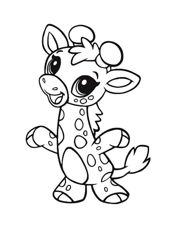 60 Cow Coloring Pages for Kids 123