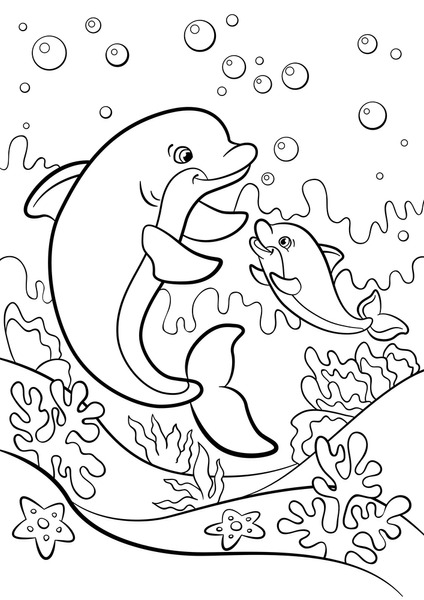 60 Cow Coloring Pages for Kids 130