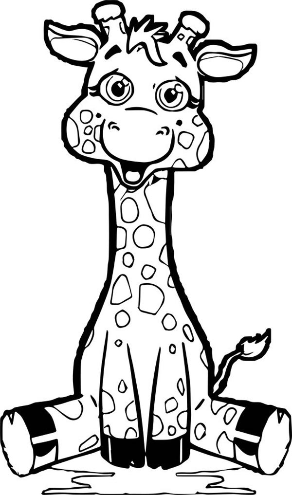 60 Cow Coloring Pages for Kids 138