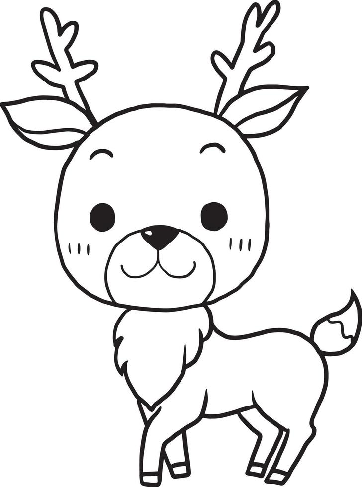 60 Cow Coloring Pages for Kids 146