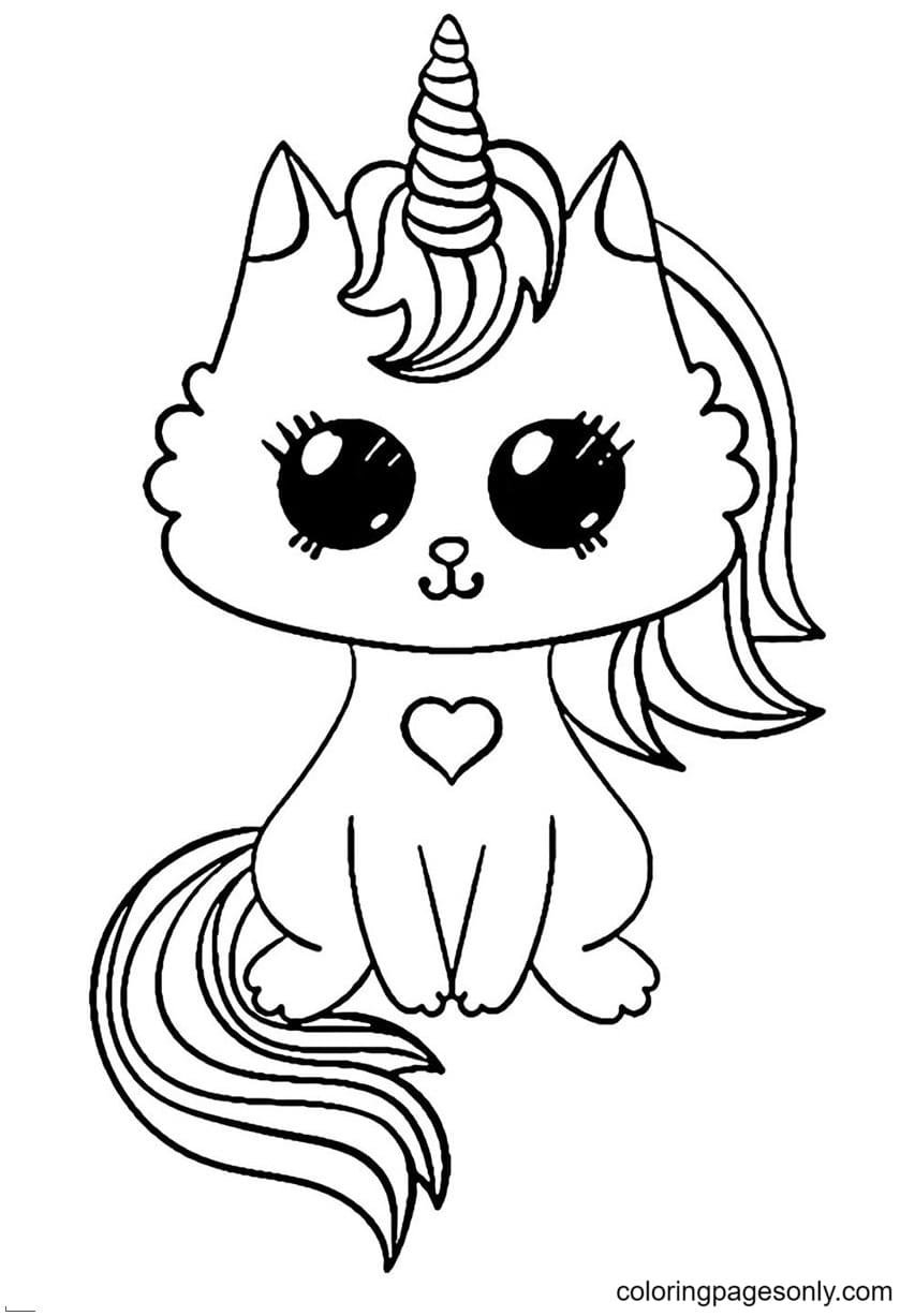 Kawaii Boba Coloring Pages for Adults Unique 101