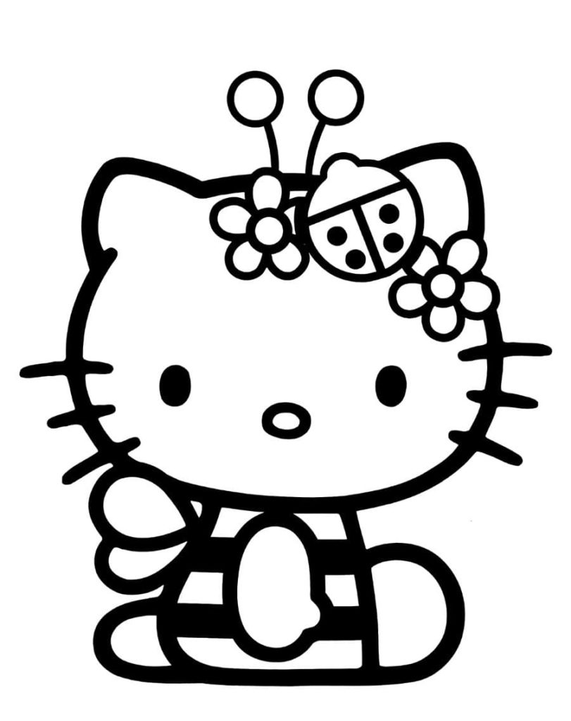 Kawaii Boba Coloring Pages for Adults Unique 108