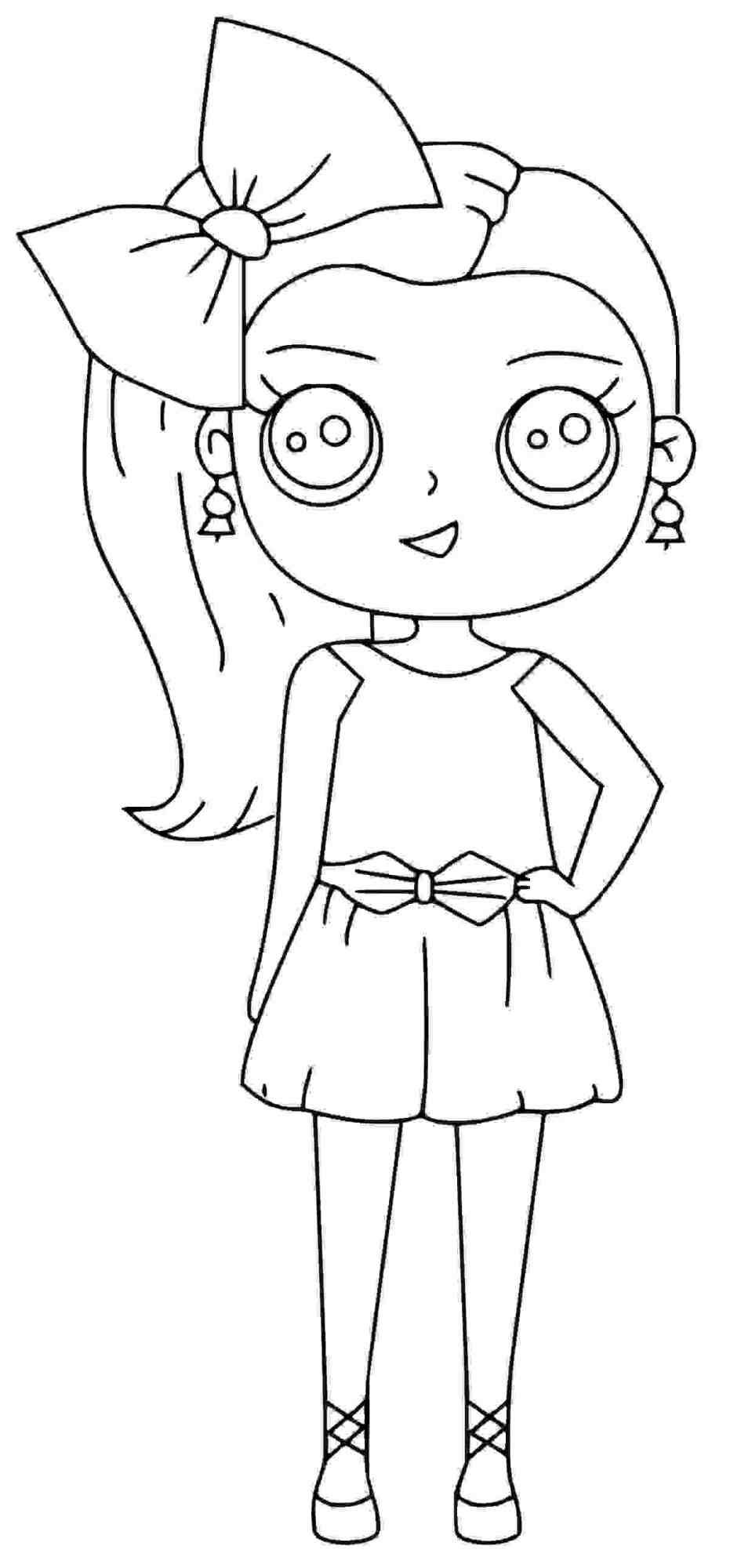 Kawaii Boba Coloring Pages for Adults Unique 111