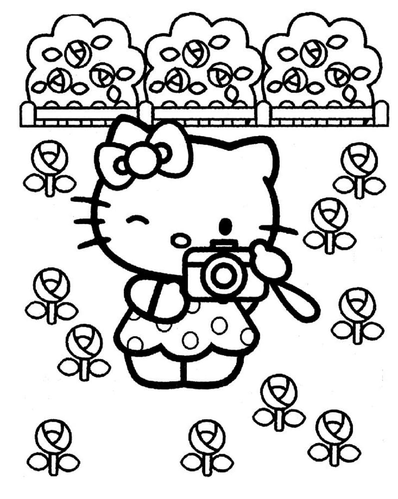 Kawaii Boba Coloring Pages for Adults Unique 113