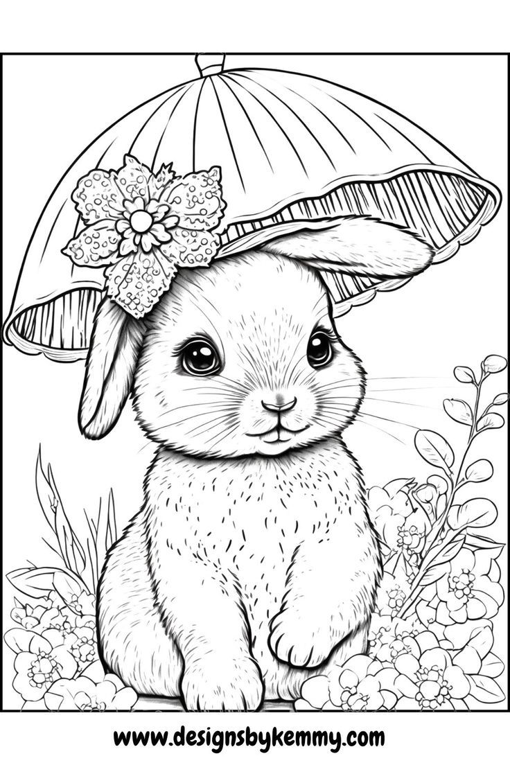 Kawaii Boba Coloring Pages for Adults Unique 117