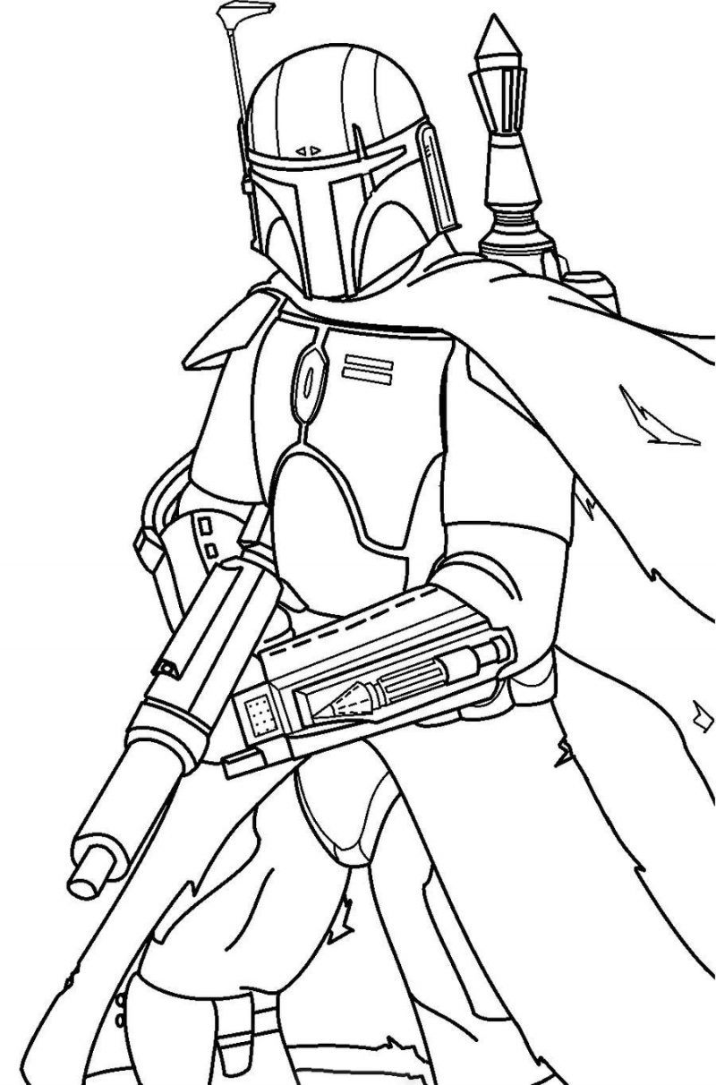 Kawaii Boba Coloring Pages for Adults Unique 121