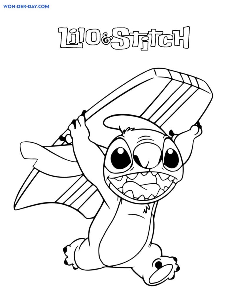 Kawaii Boba Coloring Pages for Adults Unique 151