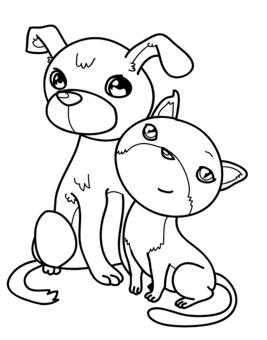 Kawaii Boba Coloring Pages for Adults Unique 157