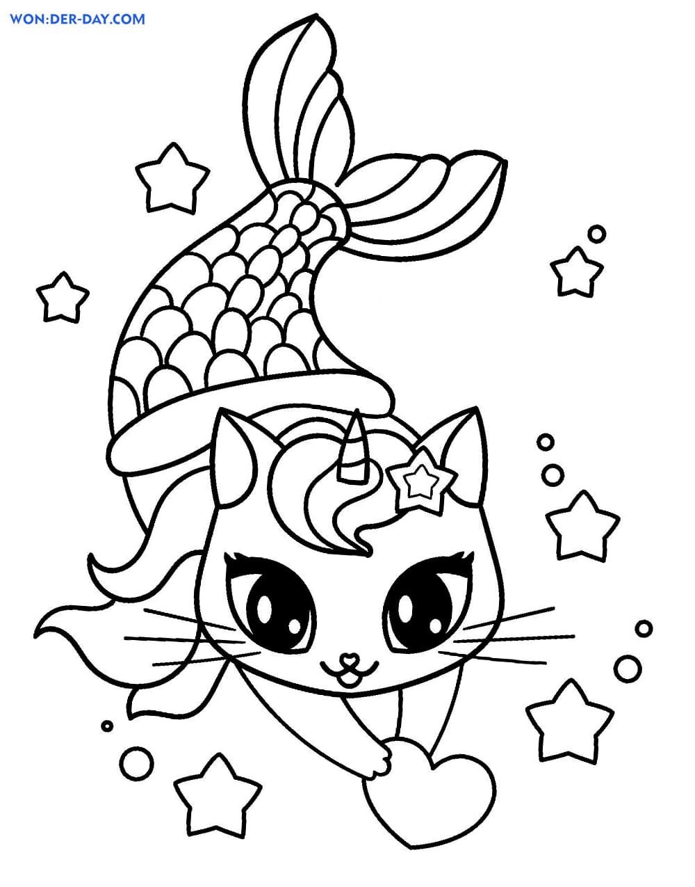 Kawaii Boba Coloring Pages for Adults Unique 164