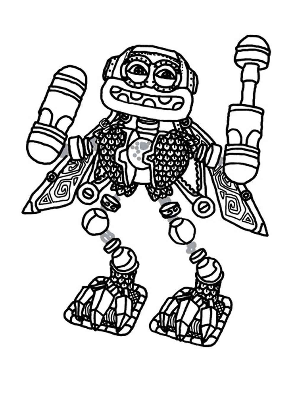 Kawaii Boba Coloring Pages for Adults Unique 177