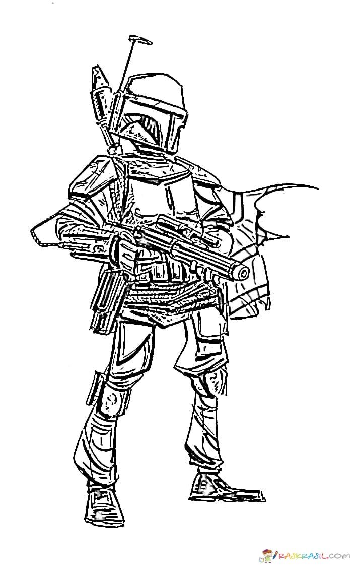 Kawaii Boba Coloring Pages for Adults Unique 182