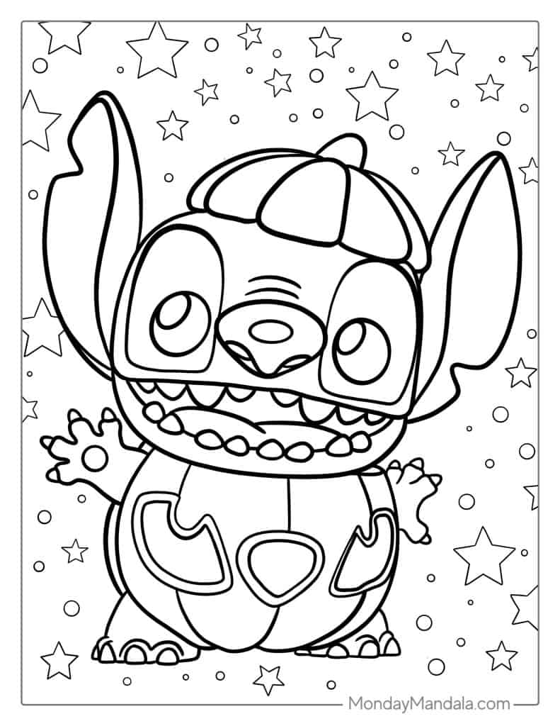 Kawaii Boba Coloring Pages for Adults Unique 19