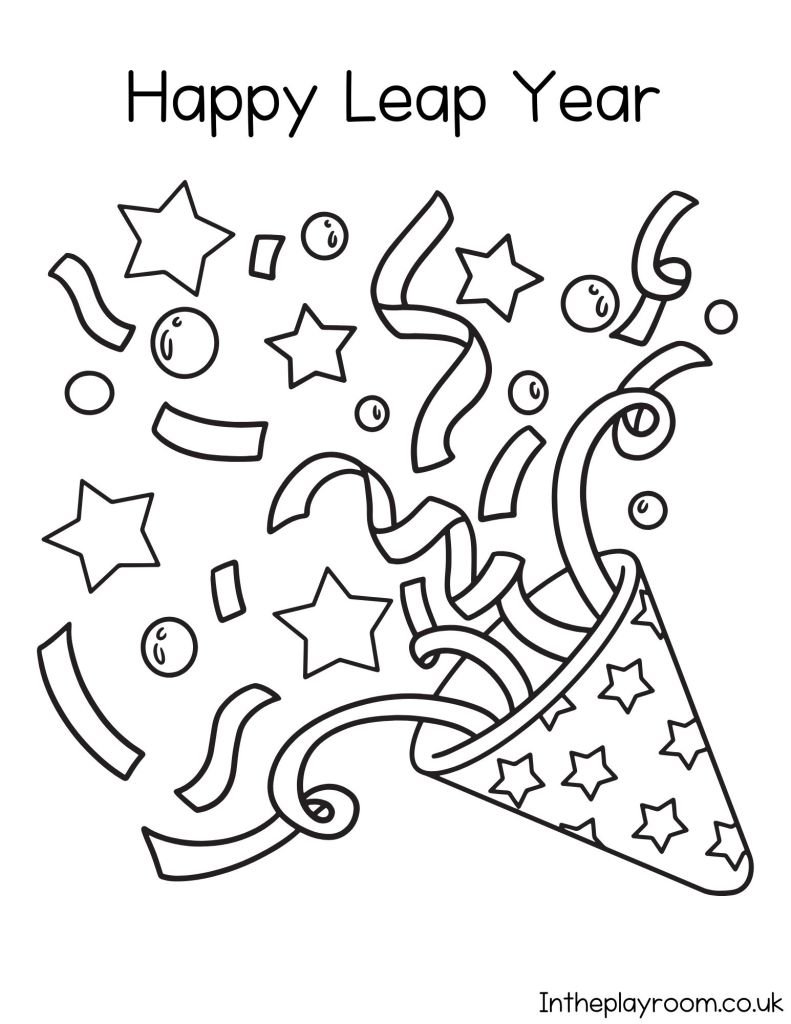 Kawaii Boba Coloring Pages for Adults Unique 192