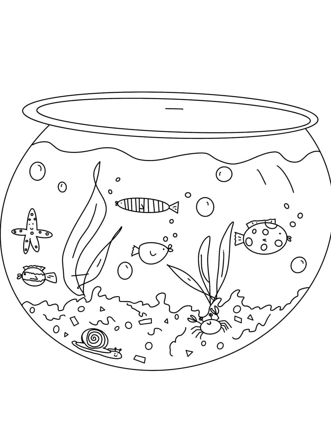 Kawaii Boba Coloring Pages for Adults Unique 193