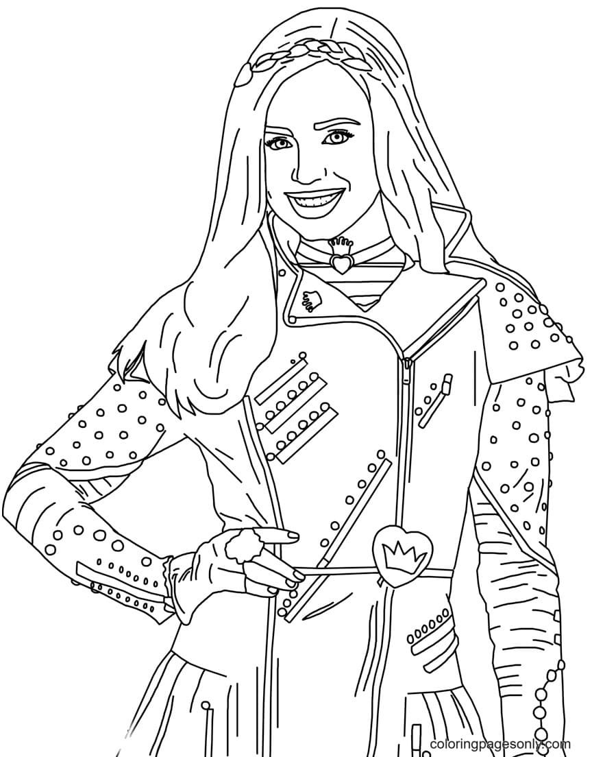 Kawaii Boba Coloring Pages for Adults Unique 195