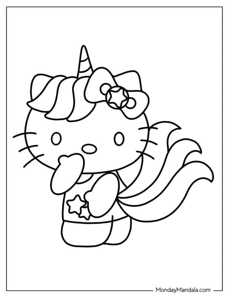 Kawaii Boba Coloring Pages for Adults Unique 2