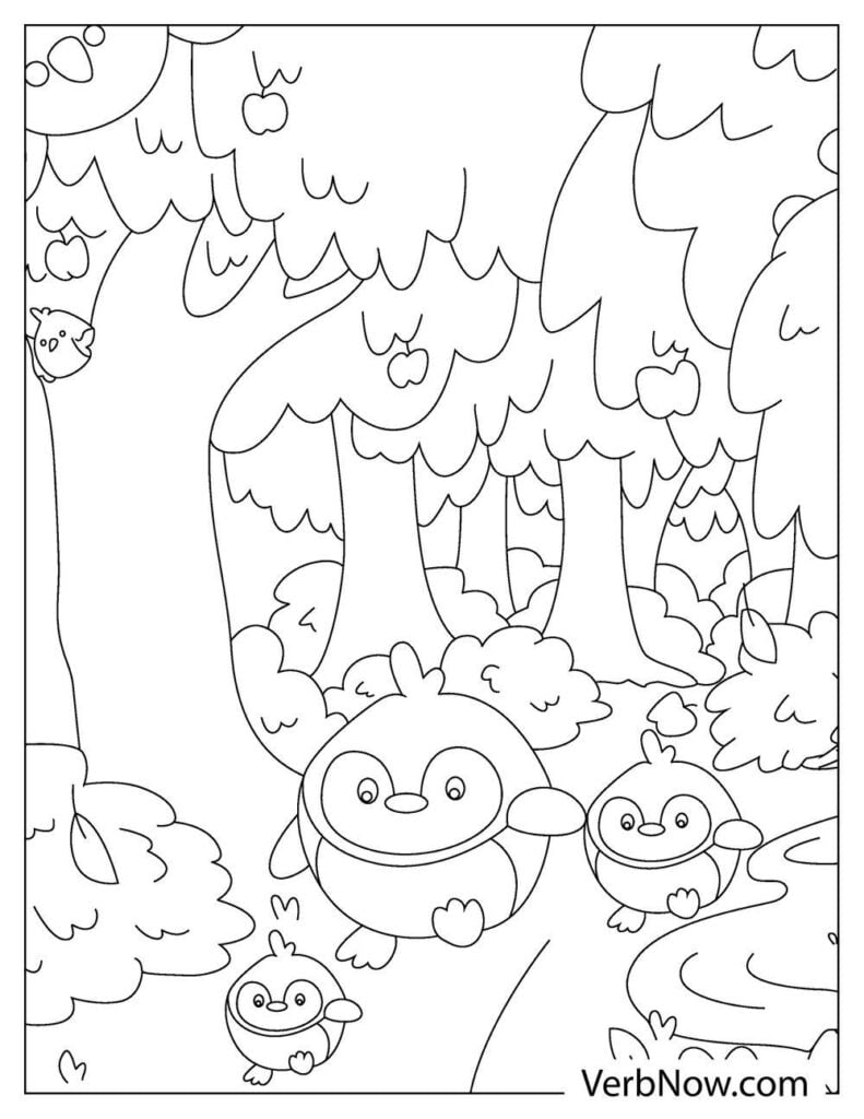 Kawaii Boba Coloring Pages for Adults Unique 35