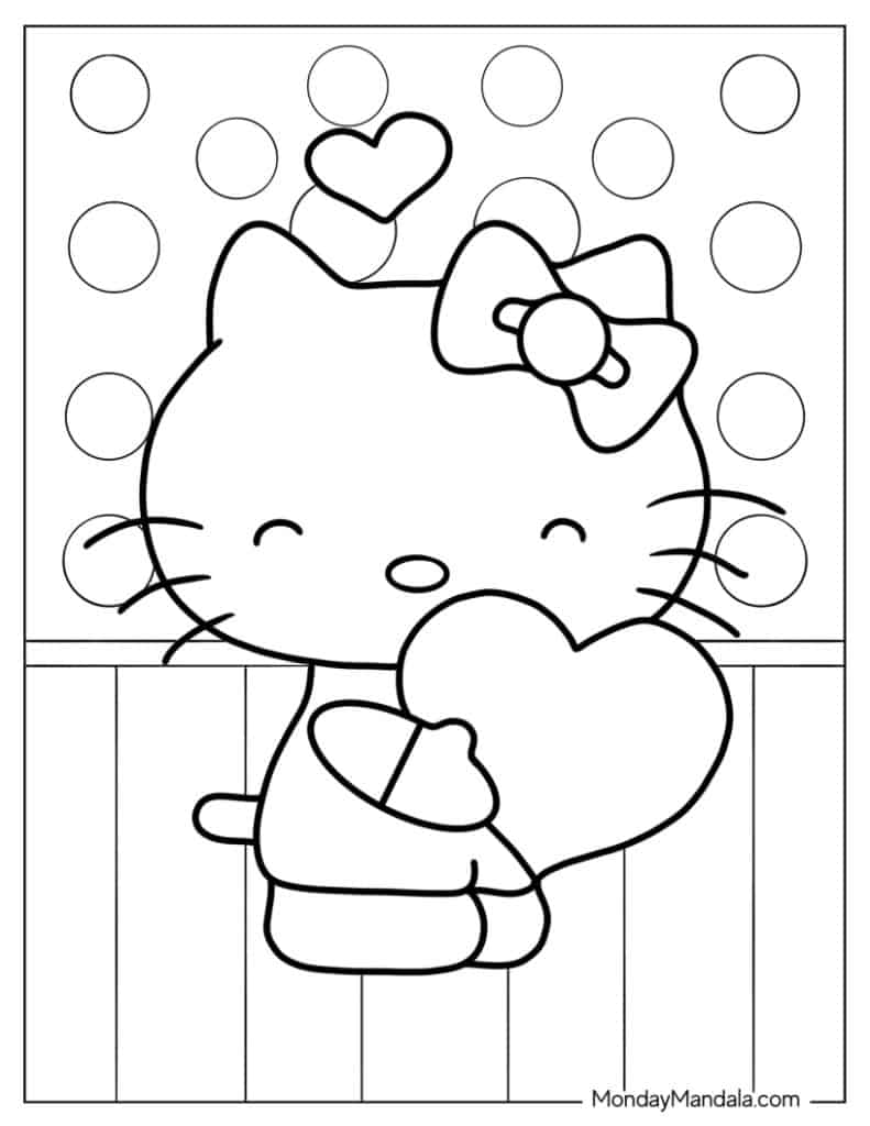 Kawaii Boba Coloring Pages for Adults Unique 37