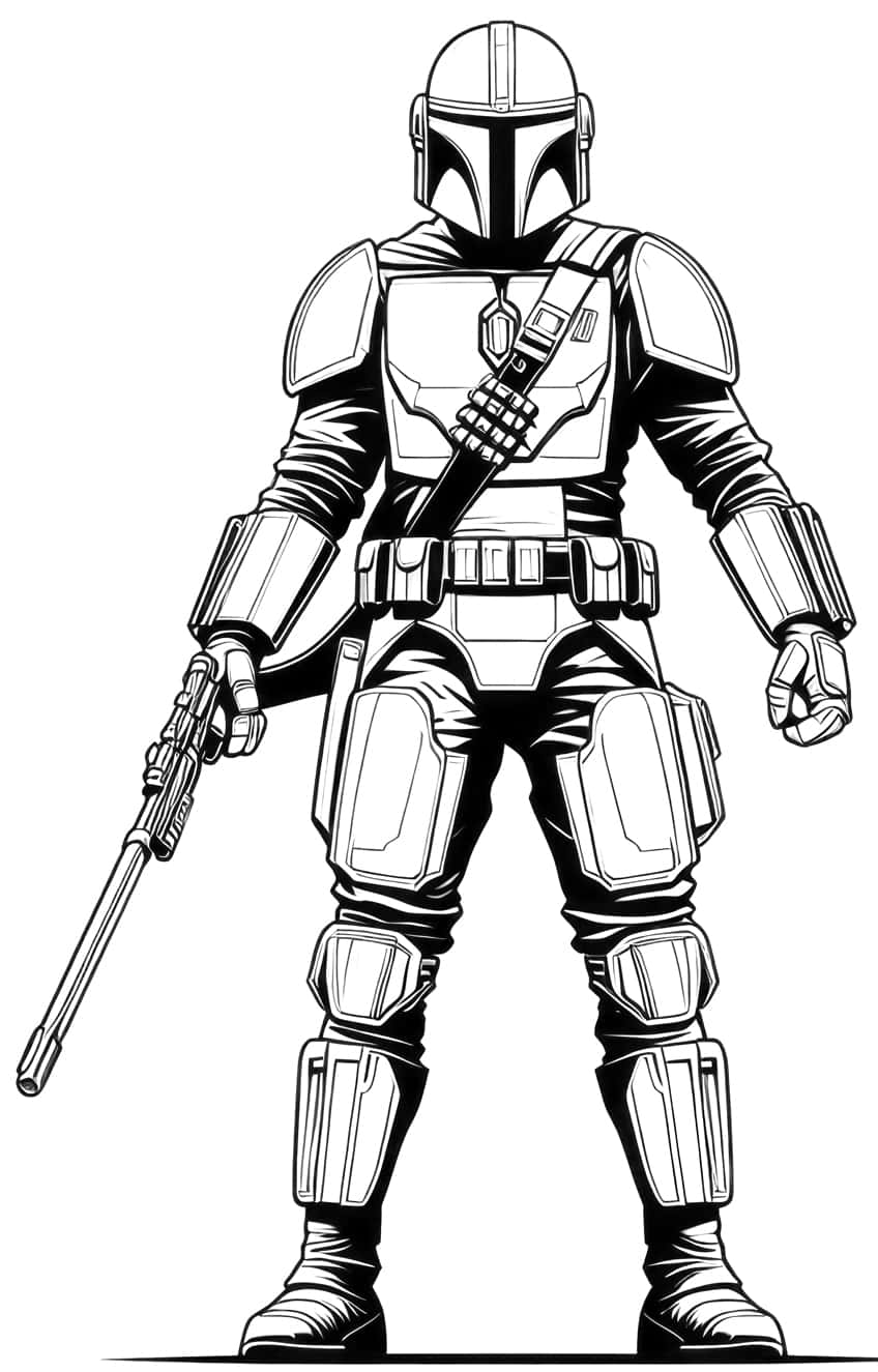 Kawaii Boba Coloring Pages for Adults Unique 66