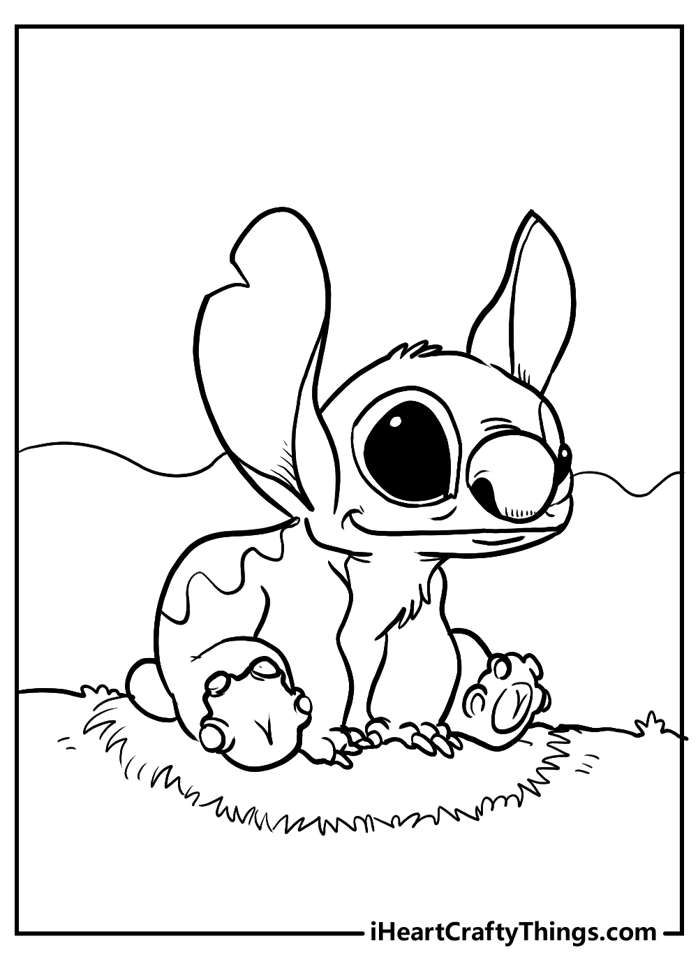 Kawaii Boba Coloring Pages for Adults Unique 70