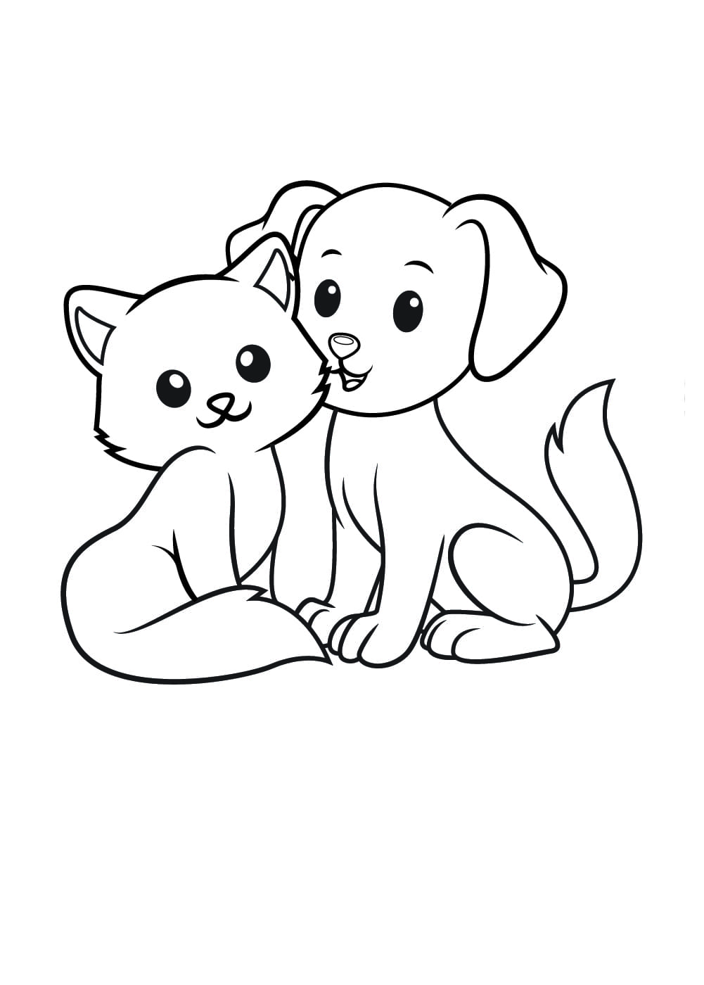 Kawaii Boba Coloring Pages for Adults Unique 74