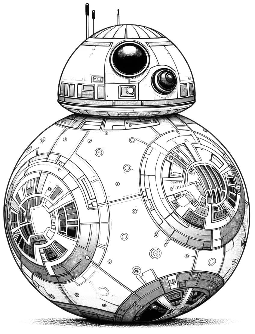 Kawaii Boba Coloring Pages for Adults Unique 75