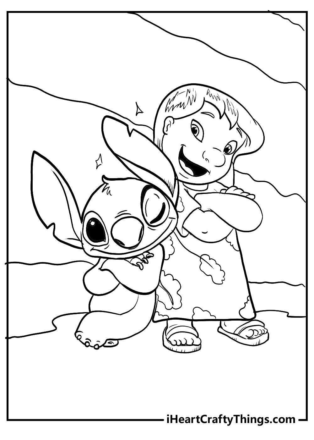 Kawaii Boba Coloring Pages for Adults Unique 87