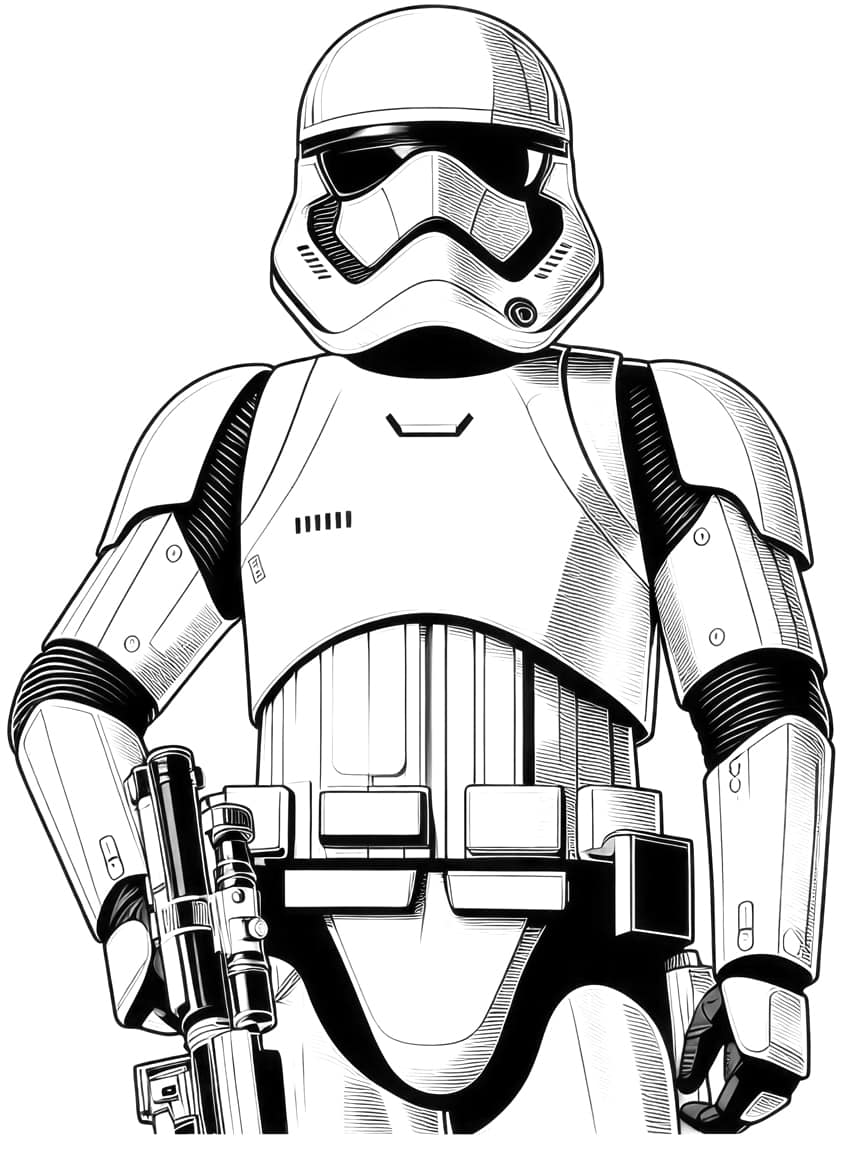 Kawaii Boba Coloring Pages for Adults Unique 90