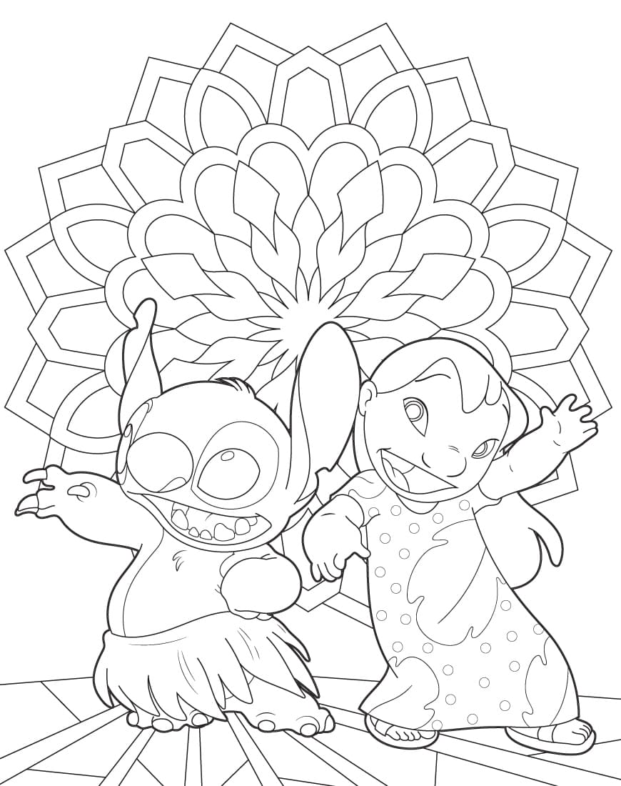 Kawaii Boba Coloring Pages for Adults Unique 97