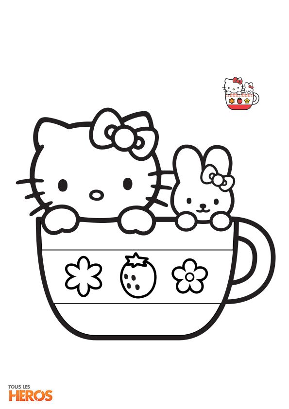 130+ Cupcake Coloring Pages 130