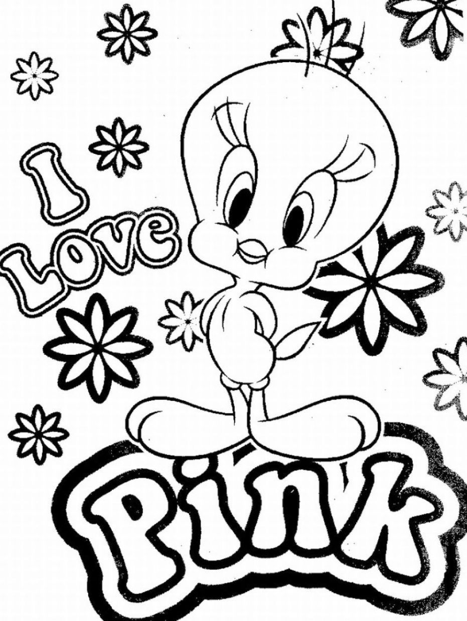 150+ Printable Disney Coloring Pages: Where Magic Meets Color 30